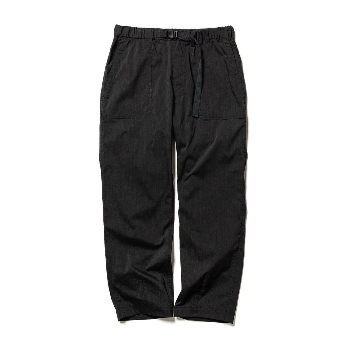 TAKIBI RIPSTOP FIELD PANTS/タキビリップストップ フィールドパンツ